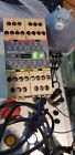 2TLA020070R0300 Module, PLC, LCD, Board, Controller
