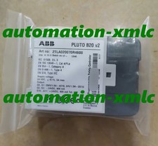 2TLA020070R4600 Module, PLC, LCD, Board, Controller