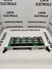 2TRD03.9 Module, PLC, LCD, Board, Controller