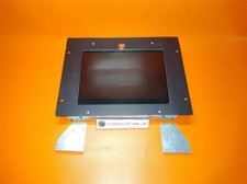 2TT1001CDN00N Module, PLC, LCD, Board, Controller