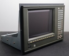 2TT1205CDN00 Module, PLC, LCD, Board, Controller