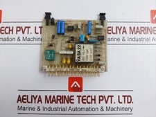 2V72H114-2 Module, PLC, LCD, Board, Controller