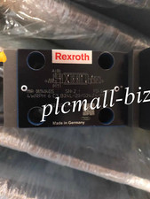 2X-G24Z4-M Module, PLC, LCD, Board, Controller