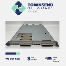 2X100GE Module, PLC, LCD, Board, Controller