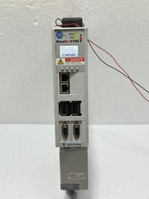 2X13A-8KW Module, PLC, LCD, Board, Controller