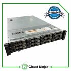 2XE5-2690V2 Module, PLC, LCD, Board, Controller