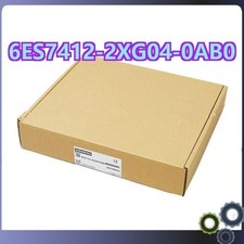 2XGO4-OABO Module, PLC, LCD, Board, Controller
