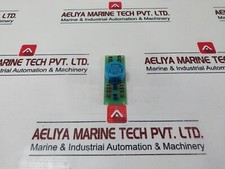 2XLUFTER Module, PLC, LCD, Board, Controller