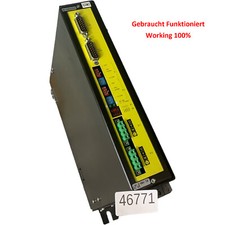 3-004.0801 Module, PLC, LCD, Board, Controller
