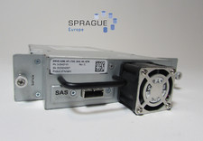 3-05437-01 Module, PLC, LCD, Board, Controller