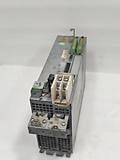 3-100-7 Module, PLC, LCD, Board, Controller