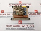 3-1262-R1 Module, PLC, LCD, Board, Controller
