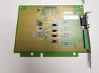 3-191414-10 Module, PLC, LCD, Board, Controller