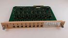 3-1950924 Module, PLC, LCD, Board, Controller