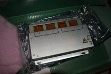 3-424-2092A Module, PLC, LCD, Board, Controller