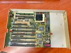3-424-2168A Module, PLC, LCD, Board, Controller