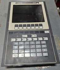 3-424-2273A Module, PLC, LCD, Board, Controller