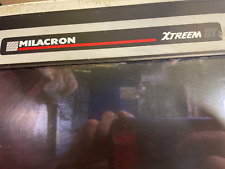 3-424-2403A02 Module, PLC, LCD, Board, Controller