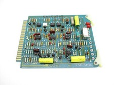 3-531-3371A Module, PLC, LCD, Board, Controller