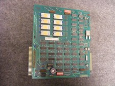3-531-3632A Module, PLC, LCD, Board, Controller