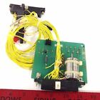 3-531-3689A Module, PLC, LCD, Board, Controller