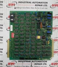 3-531-3785A Module, PLC, LCD, Board, Controller