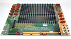 3-531-4150AC Module, PLC, LCD, Board, Controller