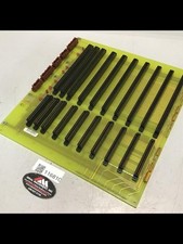 3-531-4361A Module, PLC, LCD, Board, Controller