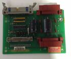 3-531-4398A Module, PLC, LCD, Board, Controller