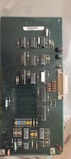 3-531-4678A Module, PLC, LCD, Board, Controller