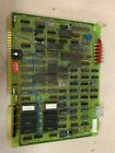 3-533-0118G Module, PLC, LCD, Board, Controller