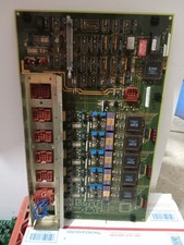 3-533-0461G Module, PLC, LCD, Board, Controller