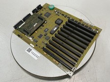 3-533-0979G Module, PLC, LCD, Board, Controller