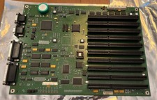 3-533-1024G Module, PLC, LCD, Board, Controller