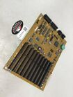 3-533-1026G Module, PLC, LCD, Board, Controller