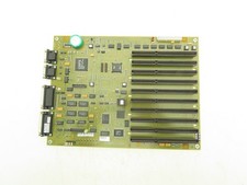 3-533-1031G Module, PLC, LCD, Board, Controller