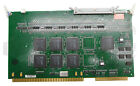 3-542-1067A Module, PLC, LCD, Board, Controller