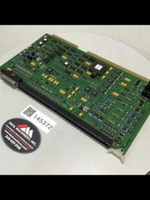3-542-1203P Module, PLC, LCD, Board, Controller