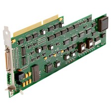 3-542-1237A Module, PLC, LCD, Board, Controller
