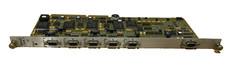 3-542-1339A Module, PLC, LCD, Board, Controller