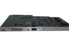 3-542-1404A Module, PLC, LCD, Board, Controller