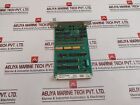 3-542819-2B Module, PLC, LCD, Board, Controller