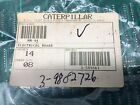 3-982726 Module, PLC, LCD, Board, Controller