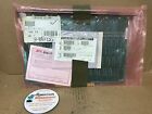 3-9882726 Module, PLC, LCD, Board, Controller