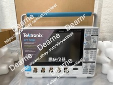 3-BW-200 Module, PLC, LCD, Board, Controller