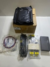 3-PPS-M-230-E Module, PLC, LCD, Board, Controller