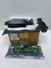 3-PPSM-230 Module, PLC, LCD, Board, Controller