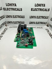 3.0033F Module, PLC, LCD, Board, Controller