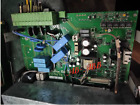 3.0041C Module, PLC, LCD, Board, Controller