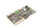3.0108B2.4 Module, PLC, LCD, Board, Controller